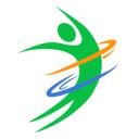 Movement & Nutrition logo